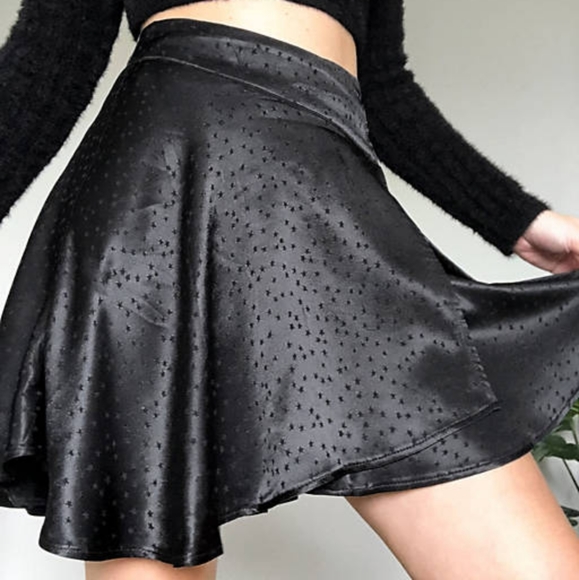 Free People Dresses & Skirts - FREE PEOPLE Starstruck Skirt